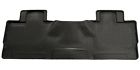 63531 Husky Liners Classic Style Floor Liner Fits 07-14 Expedition Navigator