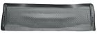 63612 Husky Liners Classic Style