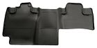 7539335 63671 Husky Liners Classic Style 753933636715