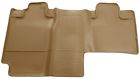 63683 Husky Liners Classic Style