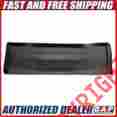 63691 Husky Liners Classic Style Floor Liner Fits 09-14 F-150