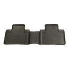 63731 Husky Liners Classic Style 753933637316