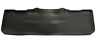 F-250-f-550 63811 Husky Liners Ford For Super Duty Crew Cab 753933638115