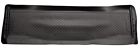 63831 Husky Liners Classic Style