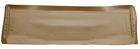 63833 Husky Liners Classic Style