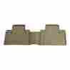 7539333 63873 Husky Liners Classic Style Floor Liner 753933638733
