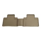 63903 Husky Liners Classic Style