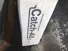 641431 Lund Catch-all Carpet Floor