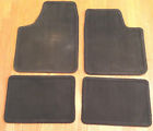 6450265 Gmx Pontiac Grand Prix Original Factory Oem Dark Gray Carpet