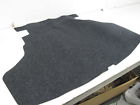 64711-06231-c0 Toyota Genuine For Luggage