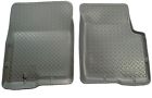 65101 Husky Liners Classic Style Floor Liner Fits 95-04 Tacoma 65101 Husky Liners Classic Style Floor Liner Fits 95-04 Tacoma