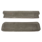 651253 Autozone Floor Tm Premium Rear Nifty