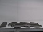 651838 Lund Catch-all Premium Gray 203750377952