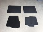 65203 Husky Liners Classic Style 753933652036