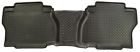 65592 Husky Liners Classic Style Floor Liner Fits 07-13 Tundra 65592 Husky Liners Classic Style Floor Liner Fits 07-13 Tundra