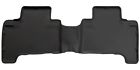 65751 Husky Liners Classic Style 753933657512