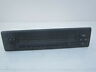 65828384931 Bmw Series Obc Information Center