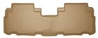 65883 Husky Liners Classic Style