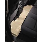 Qx56-armada 658870 Lund Floor Mat Row Beige 612959041647