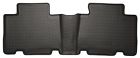 65971 Husky Liners Classic Style