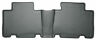 65972 Husky Liners Seat Floor Liner Grey For Toyota 753933659721