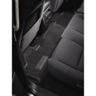2nd-3rd 659849 Lund Floor Mat Row 612959057426