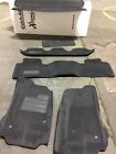 661231 Xatch-all Xtreme Catch-all Charcoal 612959612311