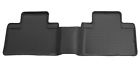 7539332 66501 Husky Liners Classic Style Floor Liner Fits Frontier 753933665012