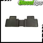 66651 Husky Liners Classic Black Seat Floor Mat For 753933666514