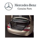 6-6-68-0029 66680029 Genuine Mercedes-benz Mercedes V221