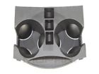 68046826aa Mopar Floor Mat