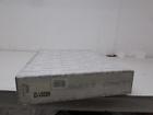 6820112 Lund Catch-all Plus Tan 612959060792