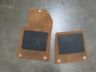 682374 682374. Ferrari Gtb Floor Mat Set Tan Used