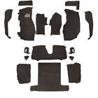 686216281 Performance Choice Complete Carpet