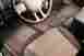 686412 Lund Catch-all Beige Floor Liners 612959050564