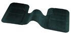 0718973 69006 Rubber Queen Rubberqueen Floor Mat