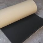 6906658744522 Unbranded Car Indoor Sound Insulation Nitrile Rubber Pad