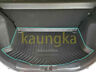 6940847371410 Kuangka Tpo Rear Liner Cargo Mats Trunk Waterproof 940847371410