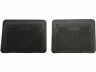 69wwvk Husky Liner Heavy Duty Floor Mat Rear Set Fits Lexus