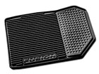 6e5z-5413300-a Motorcraft Ford Genuine Oem Fusion Mkz Zephyr Milan Floor Mat