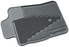 6l5z1313300a Ford New Oem Genuine Ranger Black All Weather Floor Mat