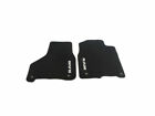6pa19dx9aa Mopar Genuine Mat Front
