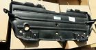 6w1z-5411782-a 6w1z5411782a Ford New Oem Rear