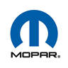 6xu03dx9aa Mopar Genuine