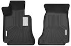 7539338 70021 Husky Liners Mogo Luxury Floor 753933700218
