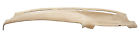 70174-00-23 Velourmat Custom Dash Cover 016607285634