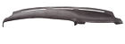 70212-00-76 Velourmat Custom Dash Cover 016607241012