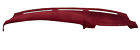 70340-00-73 Velourmat Custom Dash Cover 016607255408