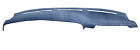 70536-01-32 Velourmat Custom Dash Cover 016607274775