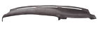 70590-00-76 Velourmat Custom Dash Cover 016607280912
